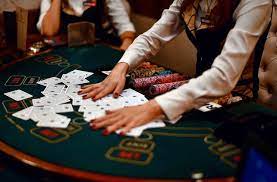 Как войти на сайт Casino Bounty