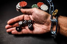 Онлайн казино Casino Bounty